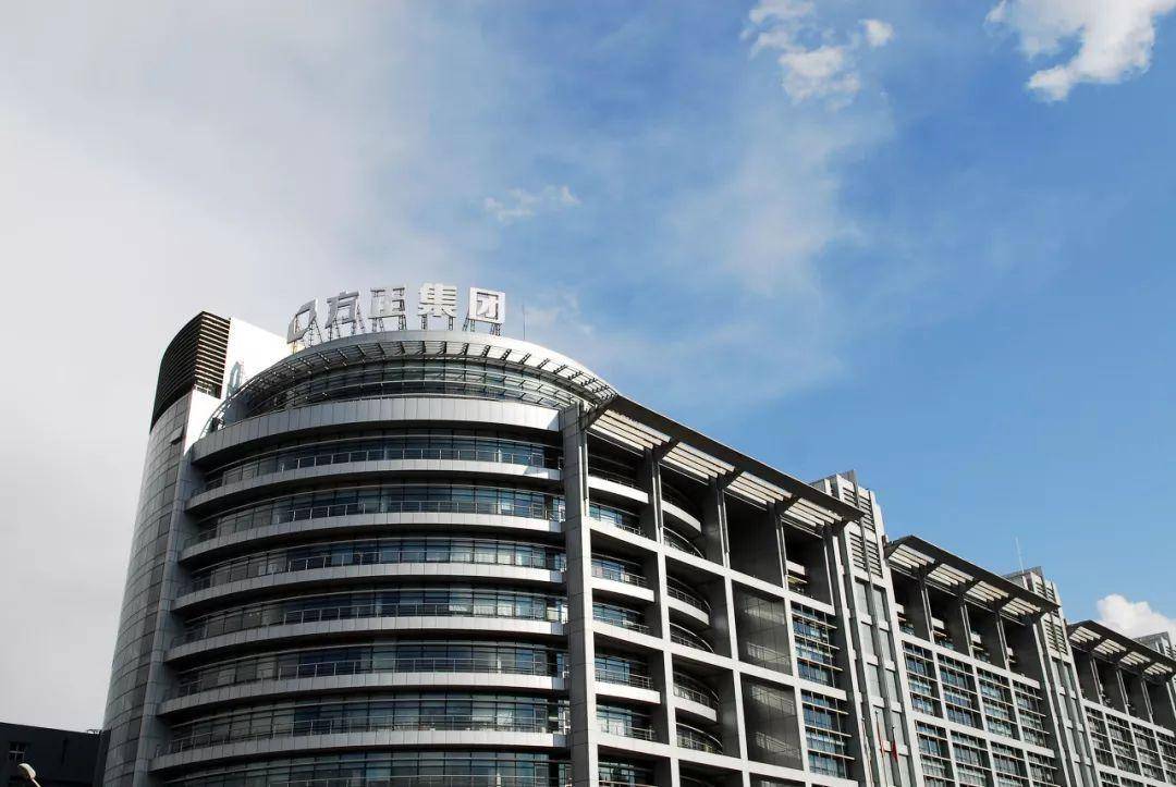 受困行业周期与低价竞争 天宜新材债务承压进入预重整程序