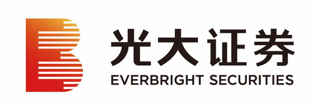 光大证券获“金牛成长证券公司”等多项证券业金牛奖