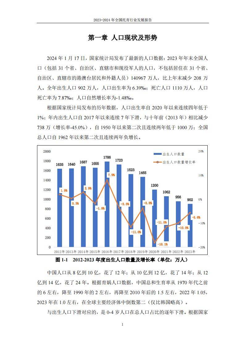 10月份标品信托成立规模环比增长12.86%‌