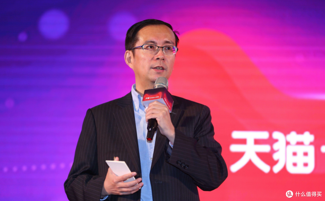 “双11”17年，今年有哪些新变化？