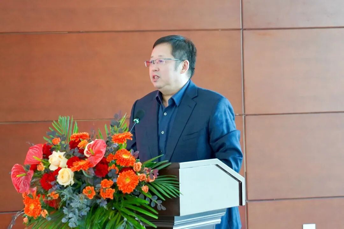 安科生物增资博生吉 并获CD7-CAR-T细胞药物全国独家商业化权益