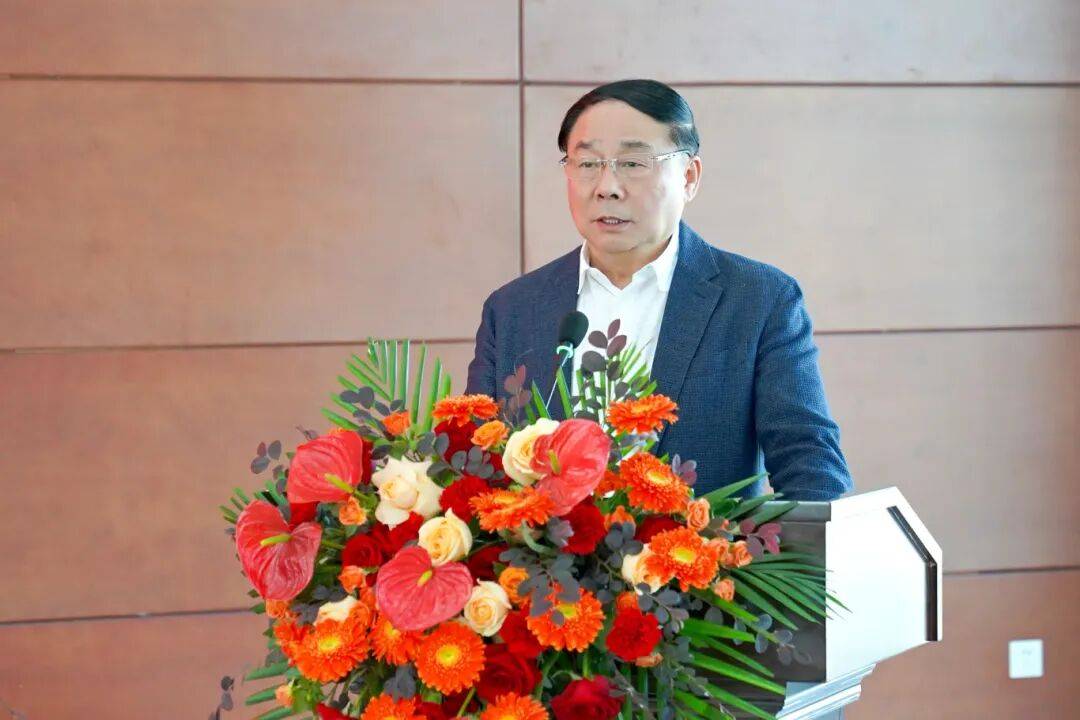 安科生物增资博生吉 并获CD7-CAR-T细胞药物全国独家商业化权益