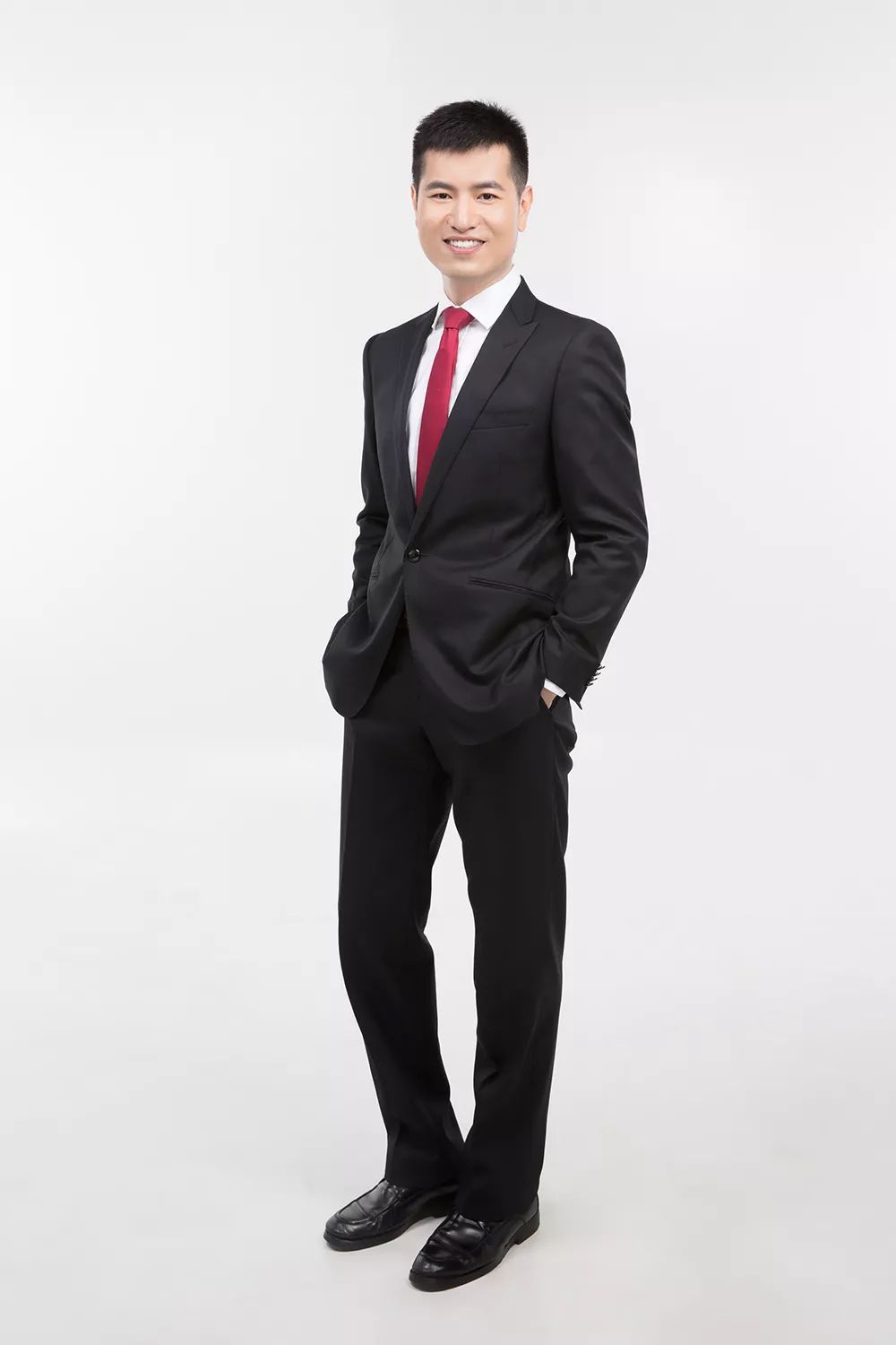 极智嘉荣获“成长价值金牛奖”