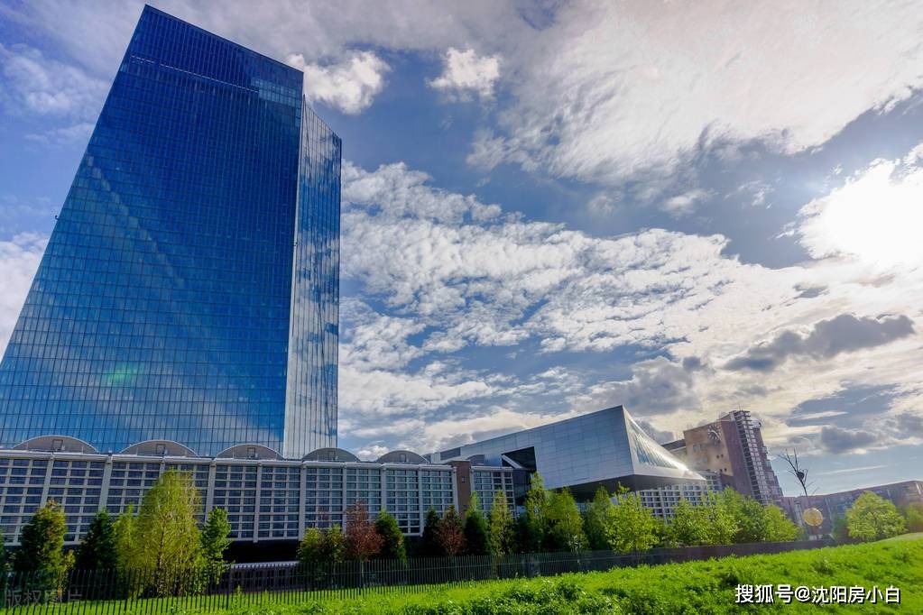 新疆农商银行获批筹建 我国农信改革再落一子