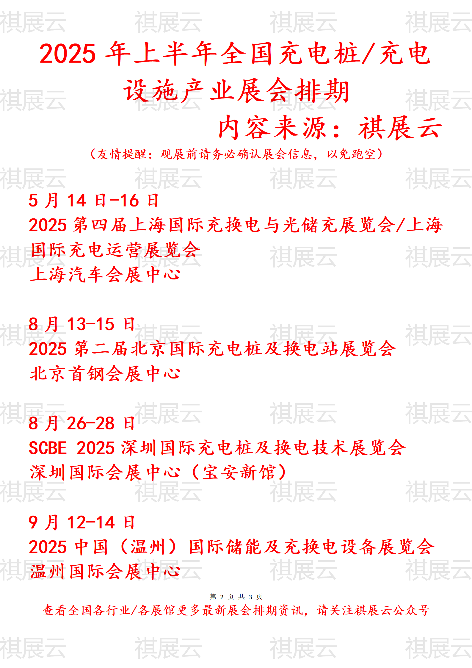 2025世界动力电池大会签约项目180个总金额超861亿元