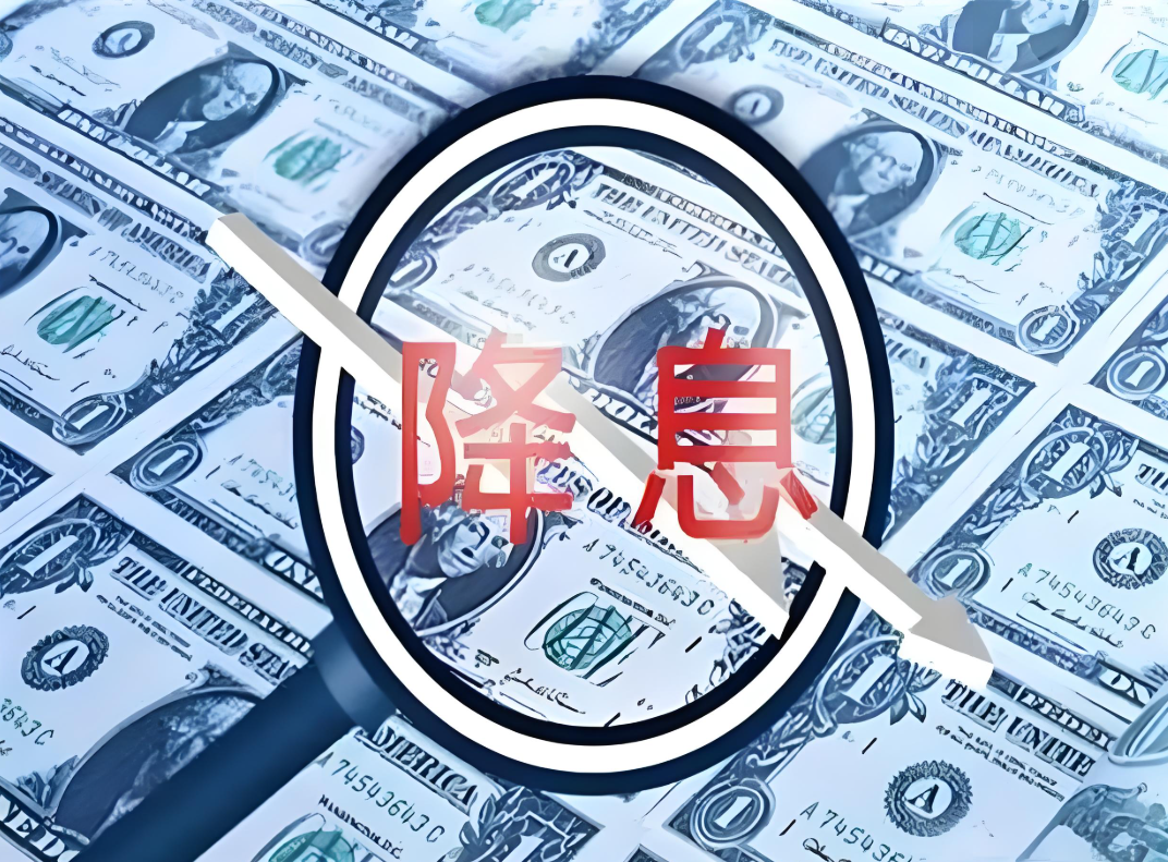 特稿丨盘点美政府“停摆”的经济民生“坏账”