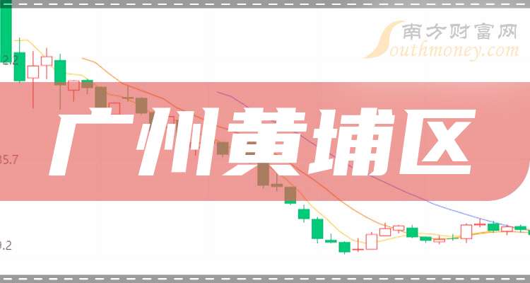广州发展:打造“上市公司+公募REITs”双资本运作平台
