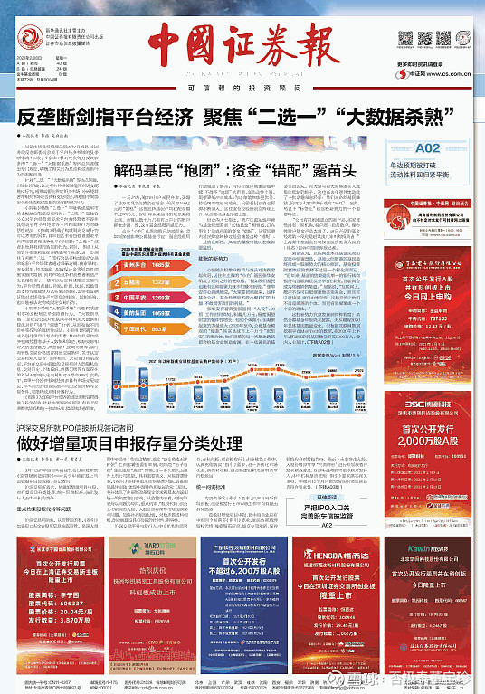 最低申赎额精确到分角 公募基金缘何自降入场门槛