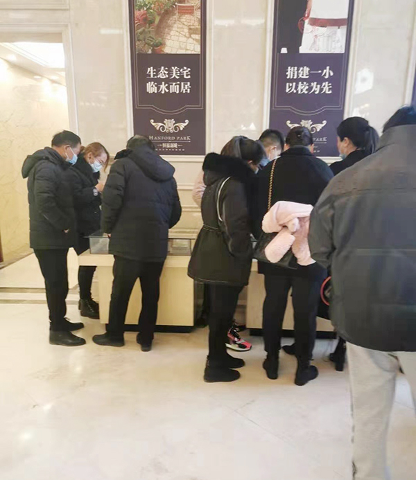 实探险企2026年“开门红”：主打产品生变 长期留客能力待检验