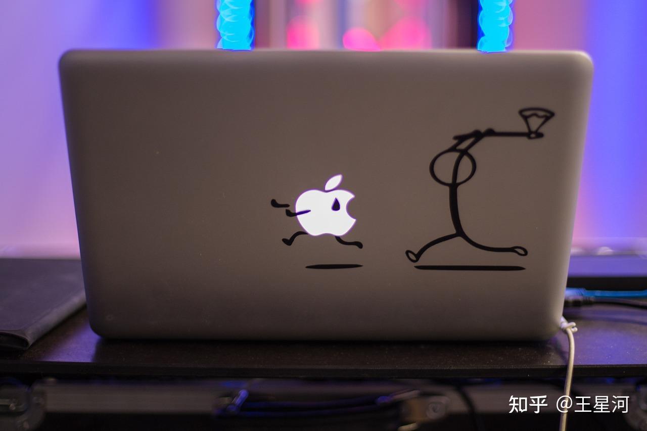 我国形成300余项6G关键技术储备