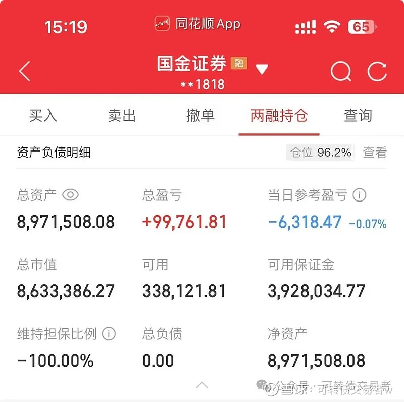前10个月黄金期货成交总额高达73.3万亿元