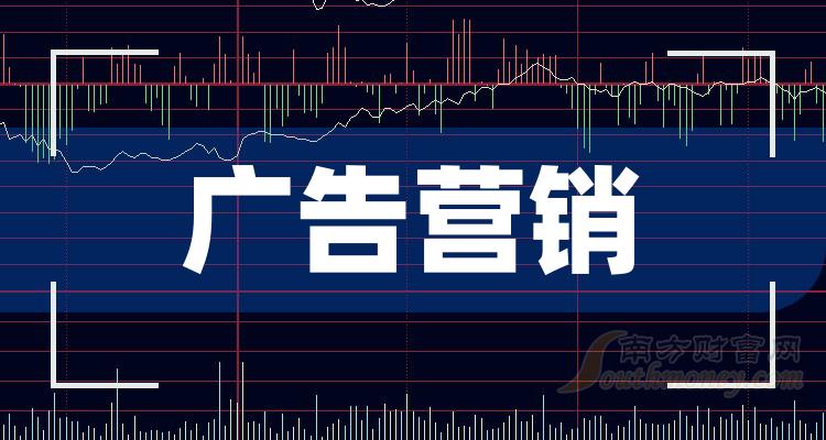 优化资产配置 富临运业拟总价4.25亿元出售两子公司股权