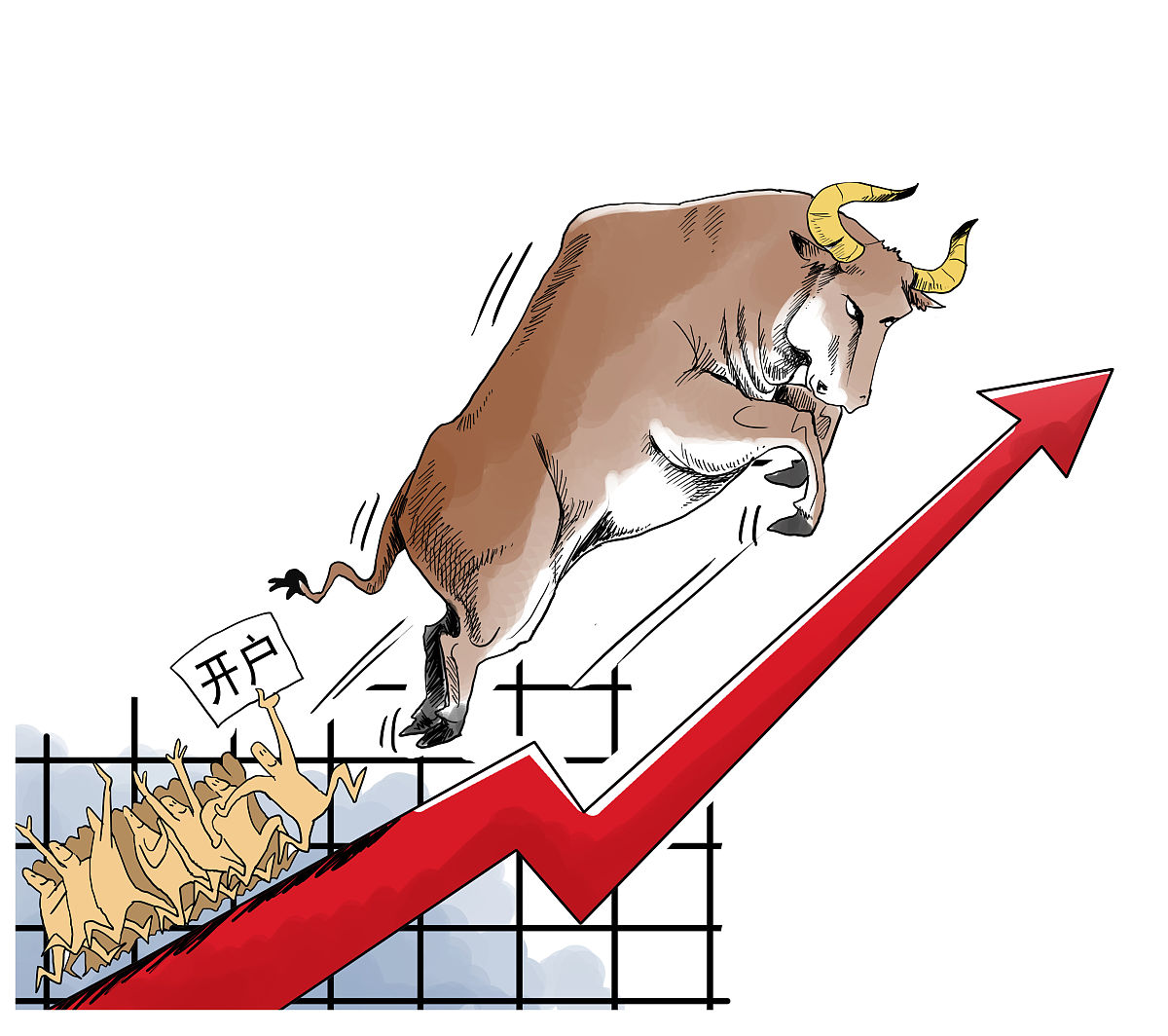 星阔投资:自由现金流指增策略有望成为应对市场风格切换的有效投资工具