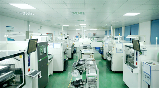 亚星化学拟揽入溴系阻燃剂龙头 多元协同赋能可持续发展