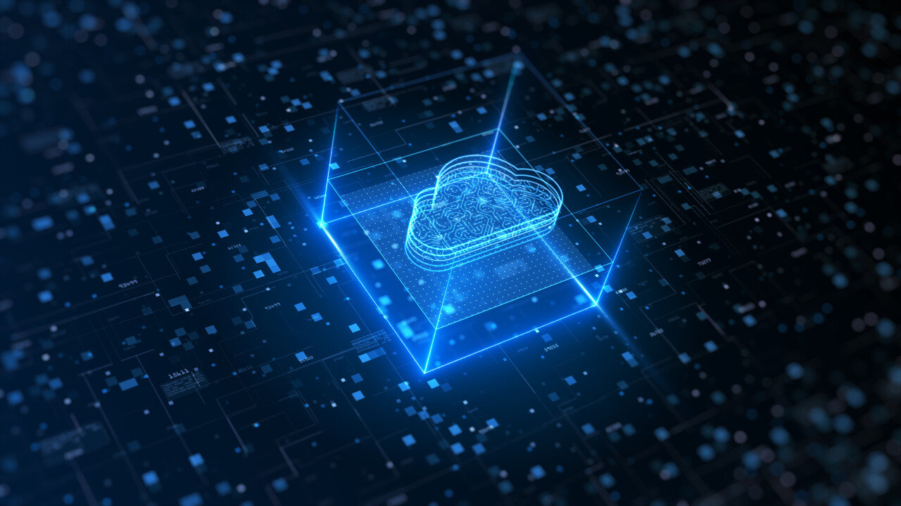 灵宇宙完成2亿元Pre-A轮系列融资