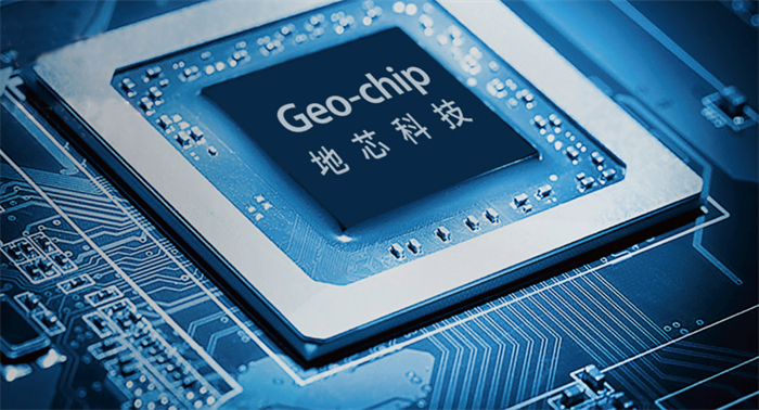 灵宇宙完成2亿元Pre-A轮系列融资