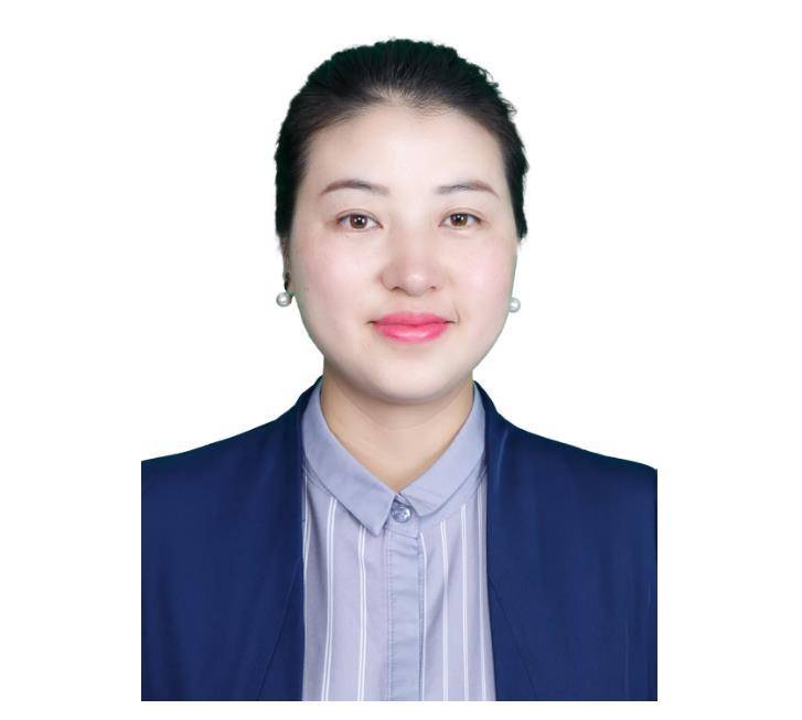 邢向飞任广期所党委副书记、副董事长、总经理