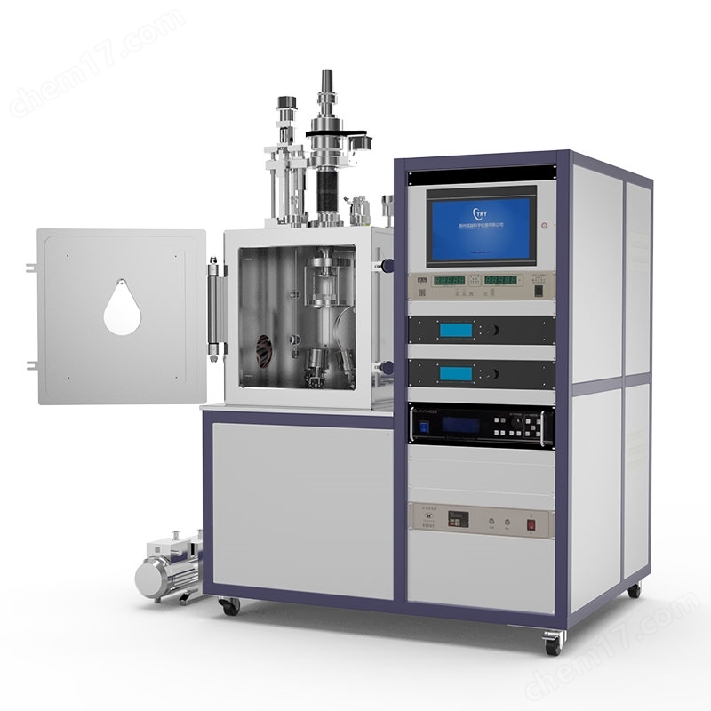 盛美上海交付首台水平式面板电镀设备