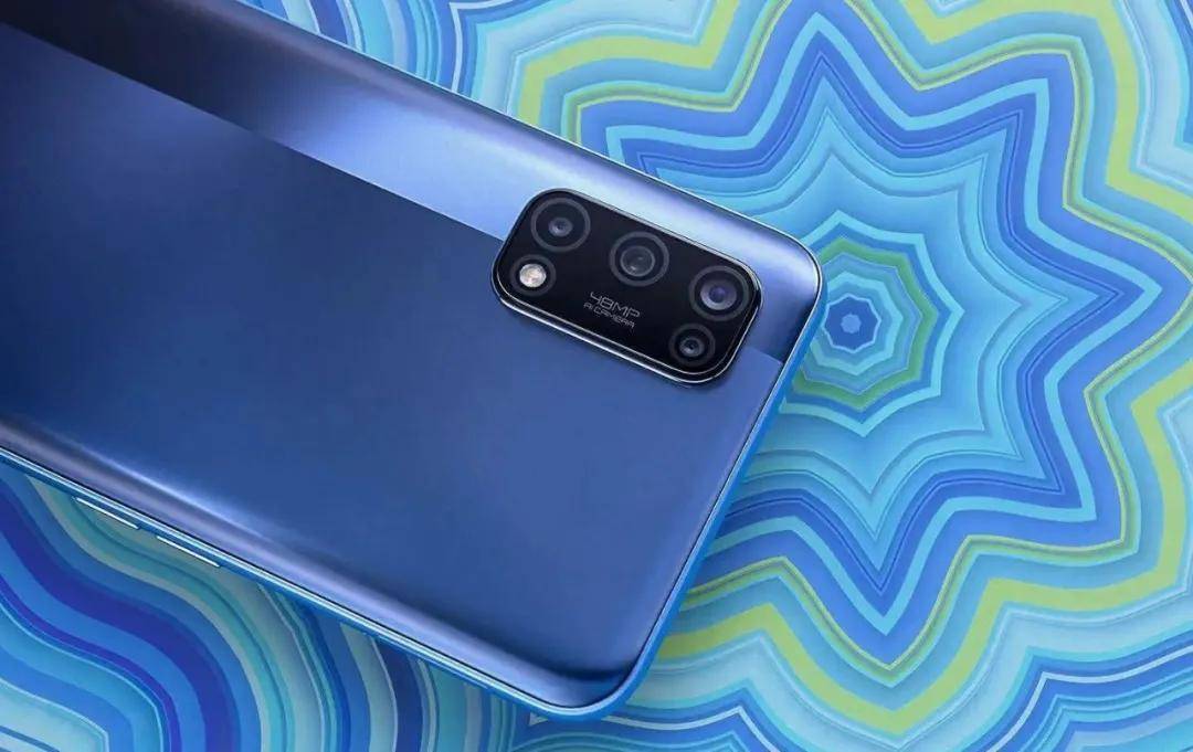 商汤医疗完成数亿元新一轮战略融资