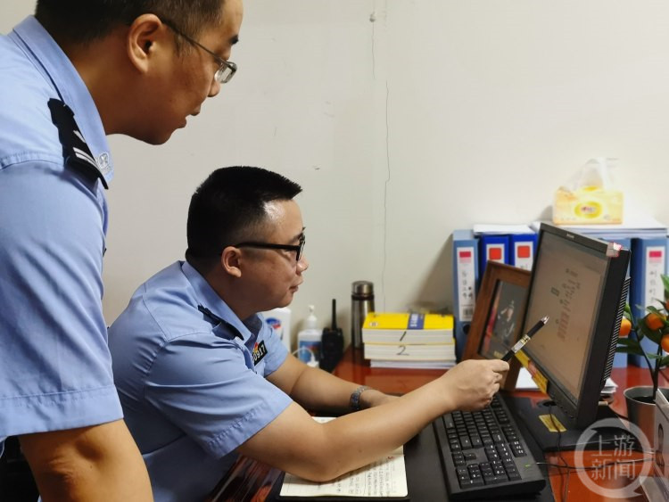 “苗圃”“塔基”功能彰显 “专精特新”专板三年汇聚1.56万家企业