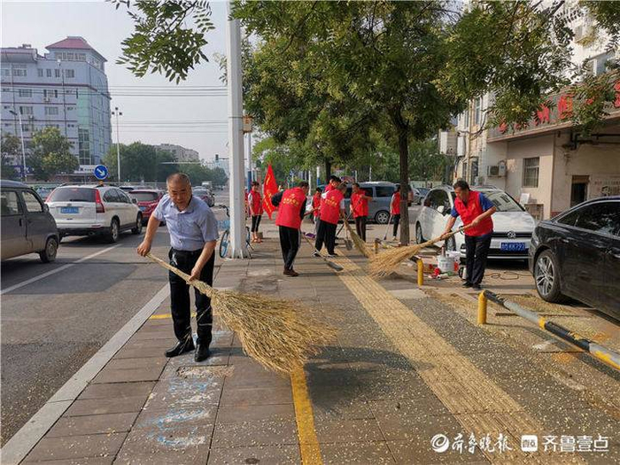 “苗圃”“塔基”功能彰显 “专精特新”专板三年汇聚1.56万家企业