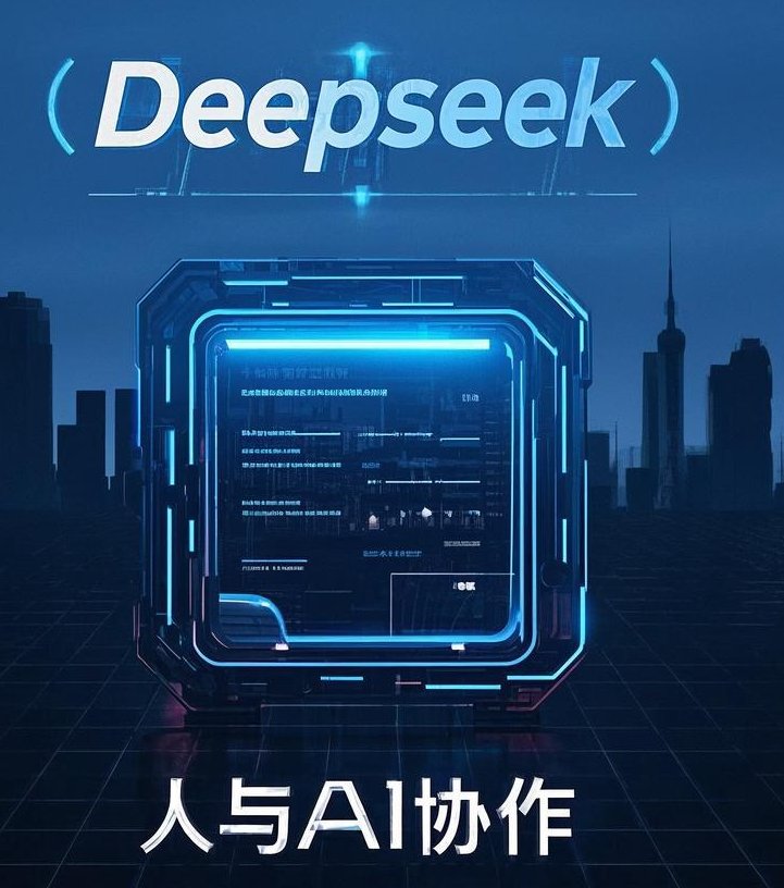 理财魔方袁雨来:智能账户AI投资信号准确率超八成