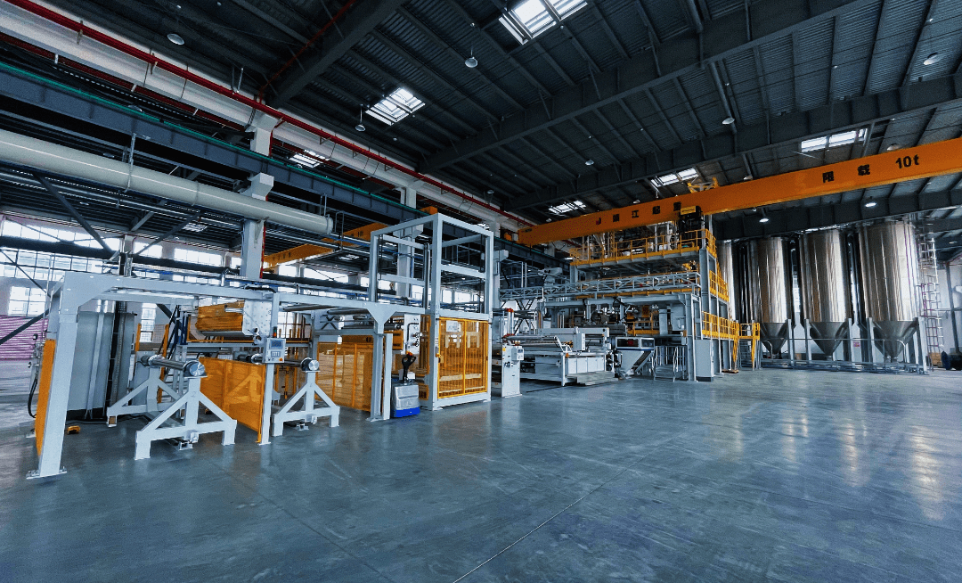 凯伦股份拟进一步收购佳智彩股权 作价1.72亿元