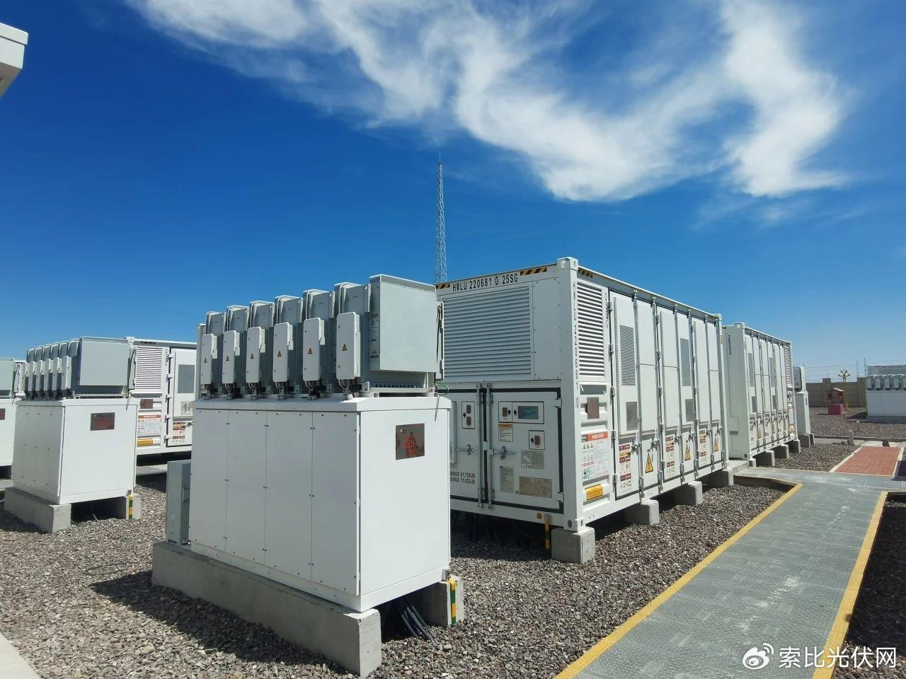 华润电力前10个月光伏售电量同比增长超50%