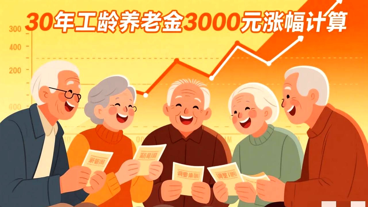 养老公募基金迎来三周年 规模稳步扩大