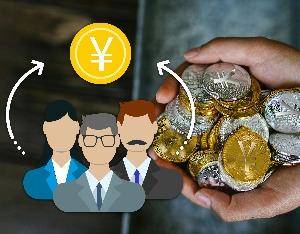 青雨传媒3.69%股权挂牌转让 估值较高峰大幅缩水