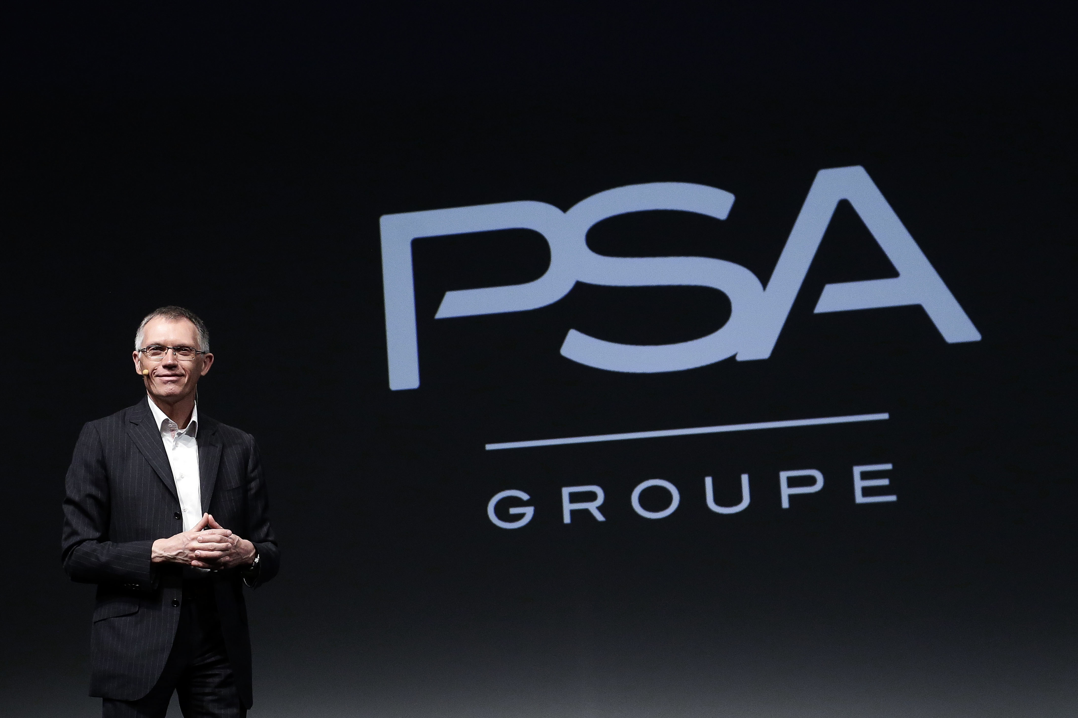 青雨传媒3.69%股权挂牌转让 估值较高峰大幅缩水