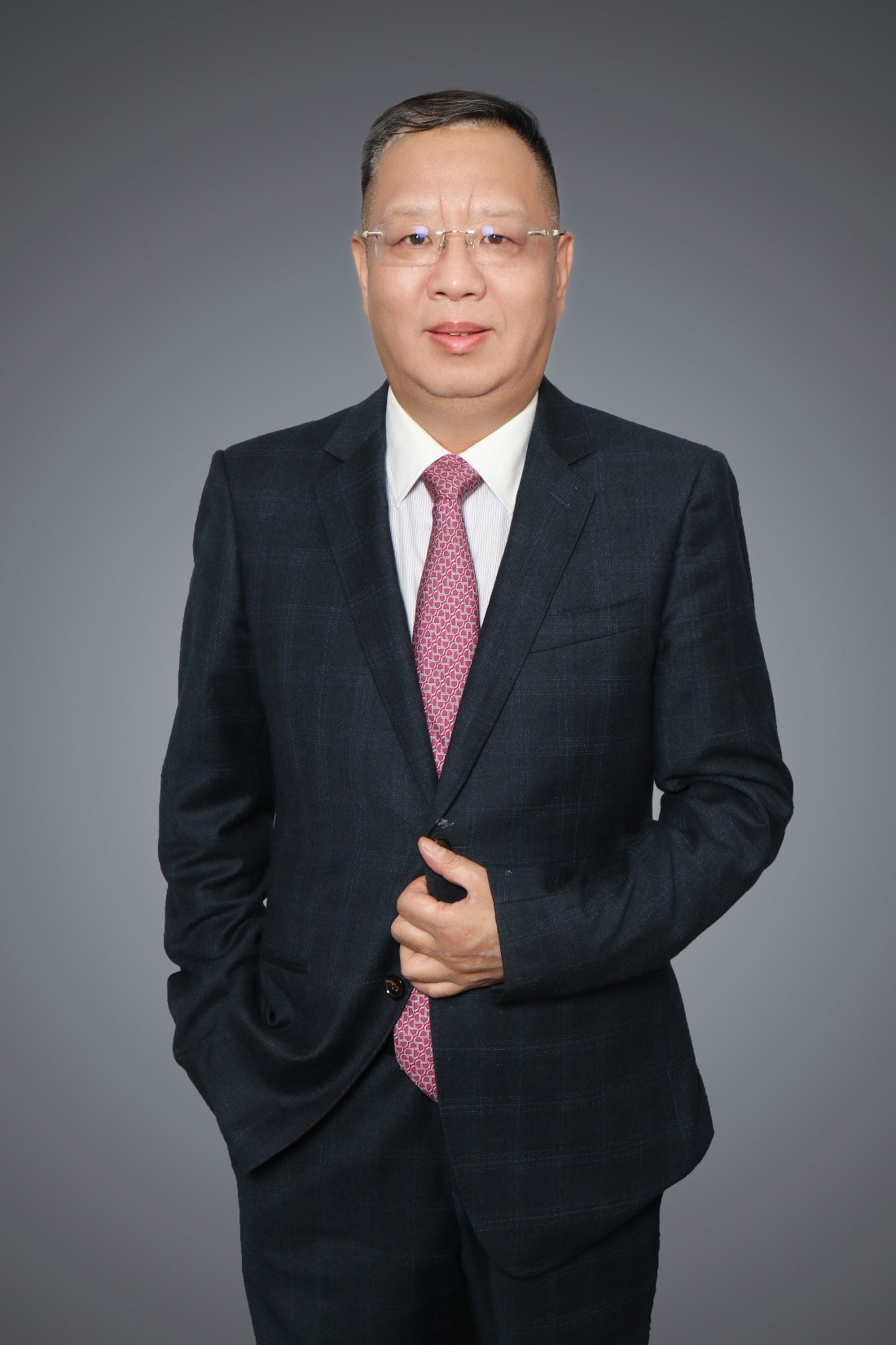 申万宏源·2026年资本市场年会AI产业发展专场在沪举办