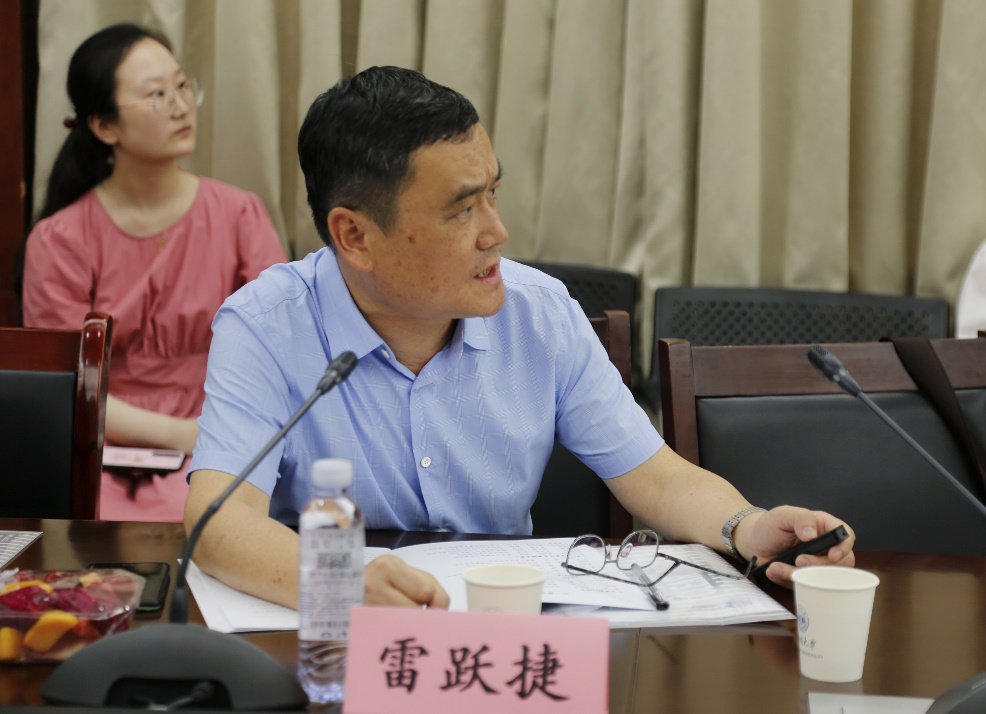 地方国资开始“搭伙”设基金 利益协调与机制保障是关键