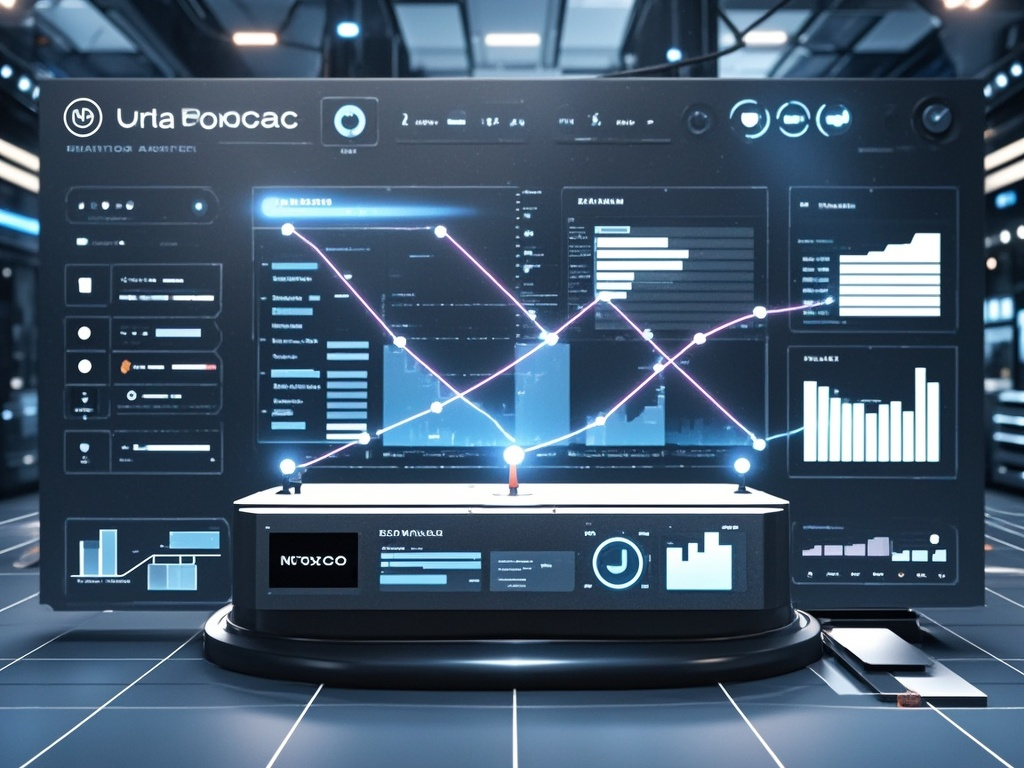 触摸“十五五”产业脉搏｜思维现实加速“链接”　脑机接口迈入产业化快车道