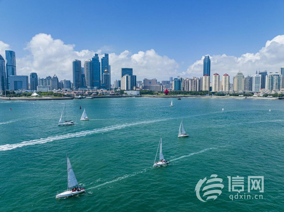 海南控股与平安银行达成战略合作 共助自贸港高质量发展