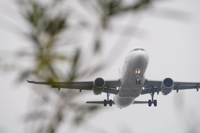 澳大利亚将禁止机舱内使用充电宝