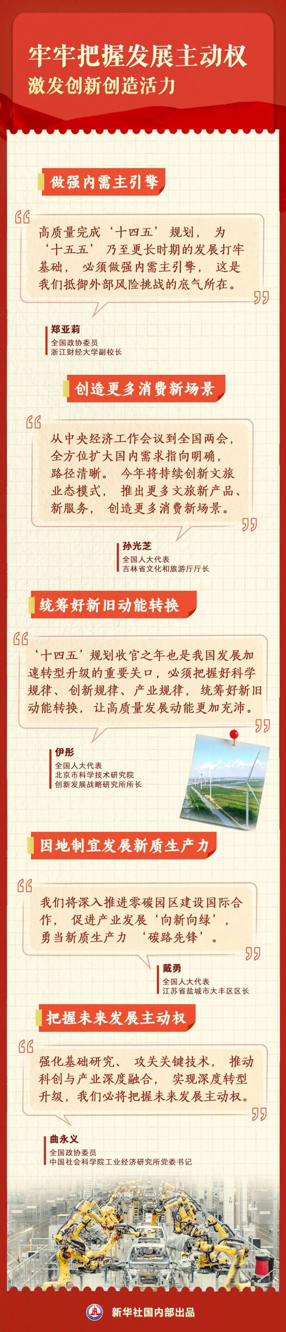 聚焦“十五五”规划建议丨金融强国首次写入五年规划建议