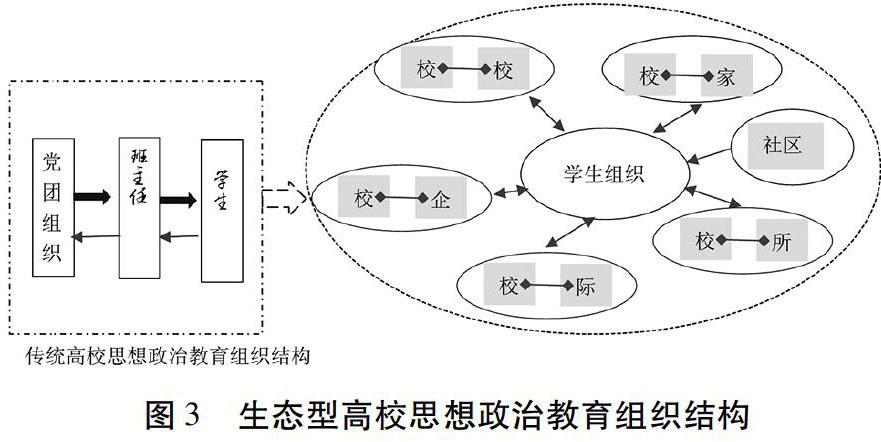 野村证券段冰：中国大语言模型生态系统将涌现更多商业与技术创新