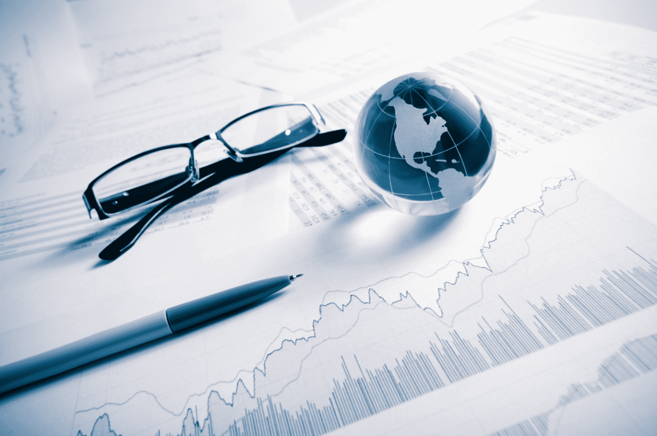 润达基金王维：主观与量化结合 创造稳健收益