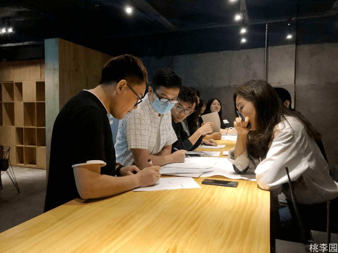 个人养老金制度实施三周年：公募整装再出发 多维度破局“成长的烦恼”