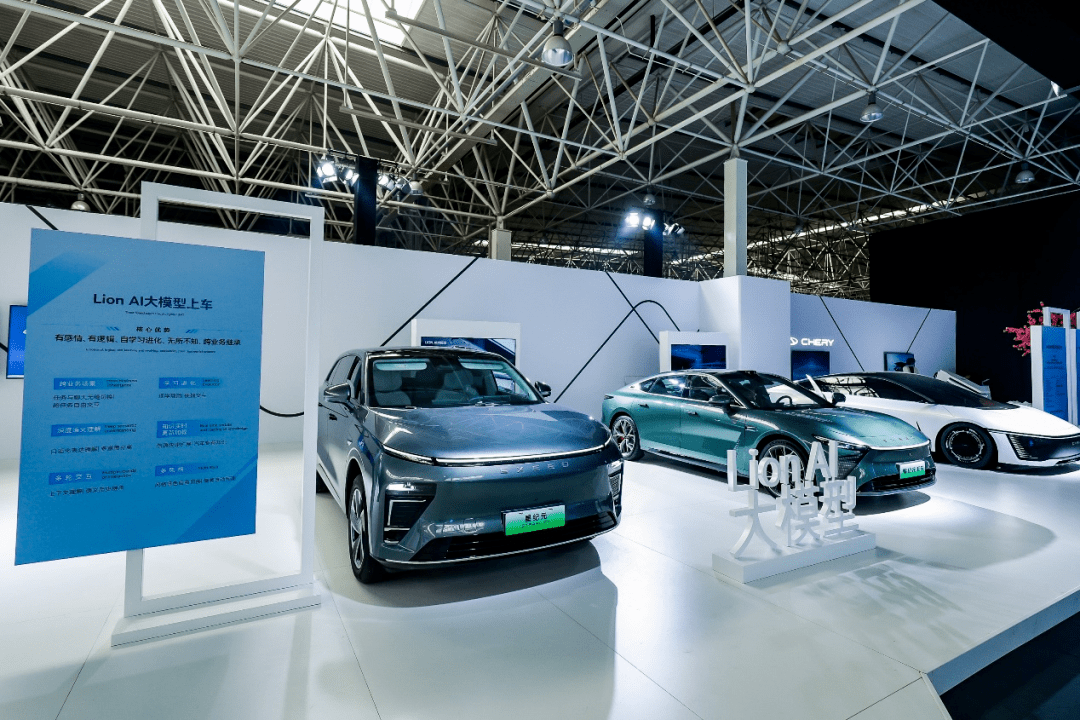 保险业支持科技自立自强 存量资金同比增长107%