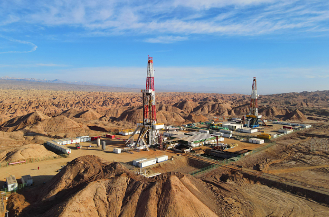 保险业支持科技自立自强 存量资金同比增长107%