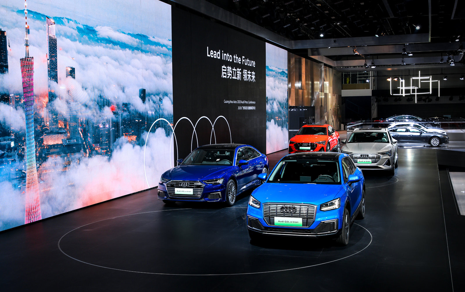 南新制药:以全维产品矩阵发力流感防控