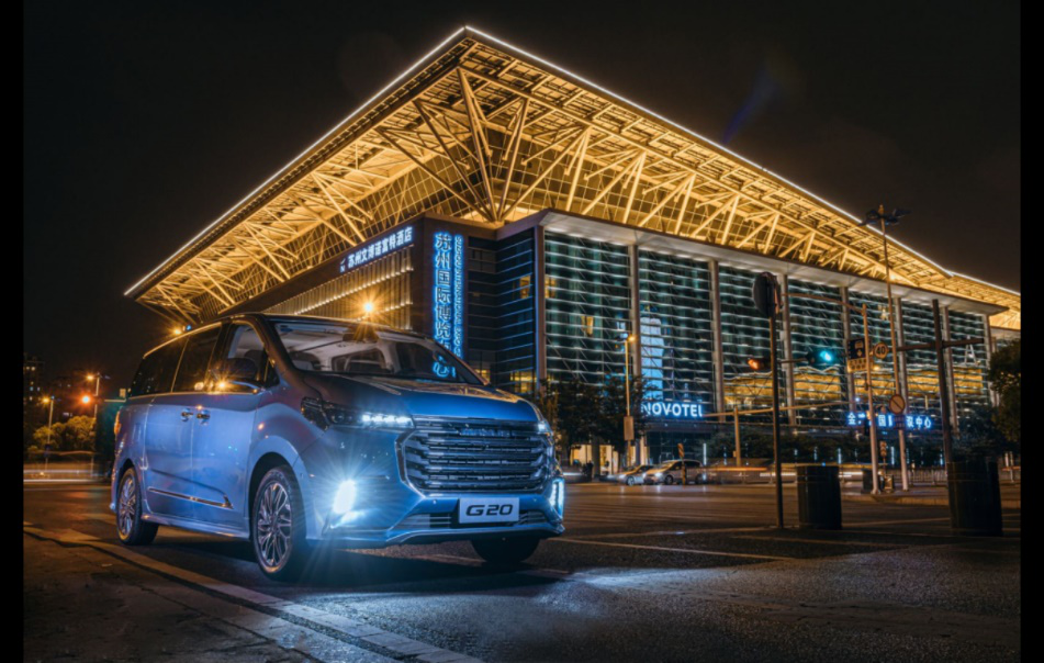 南新制药：以全维产品矩阵发力流感防控