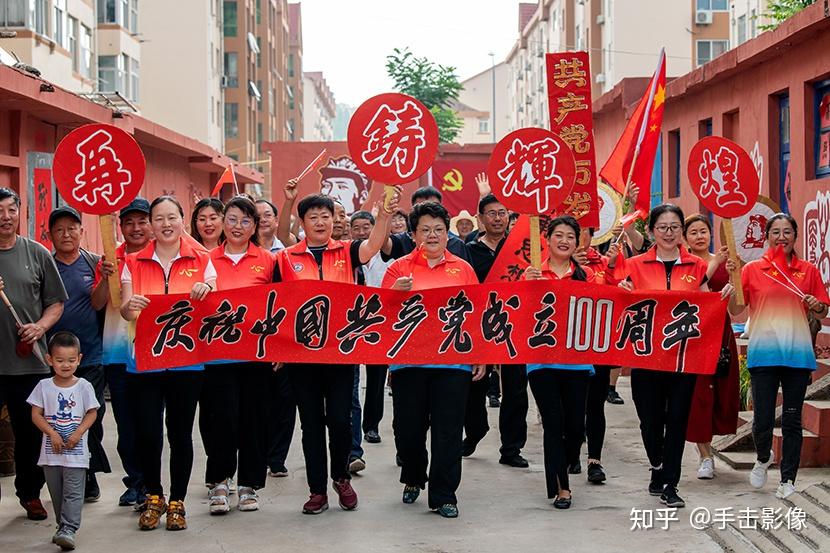 长江证券党委书记、董事长刘正斌：发挥专业优势 赋能新质生产力高质量发展