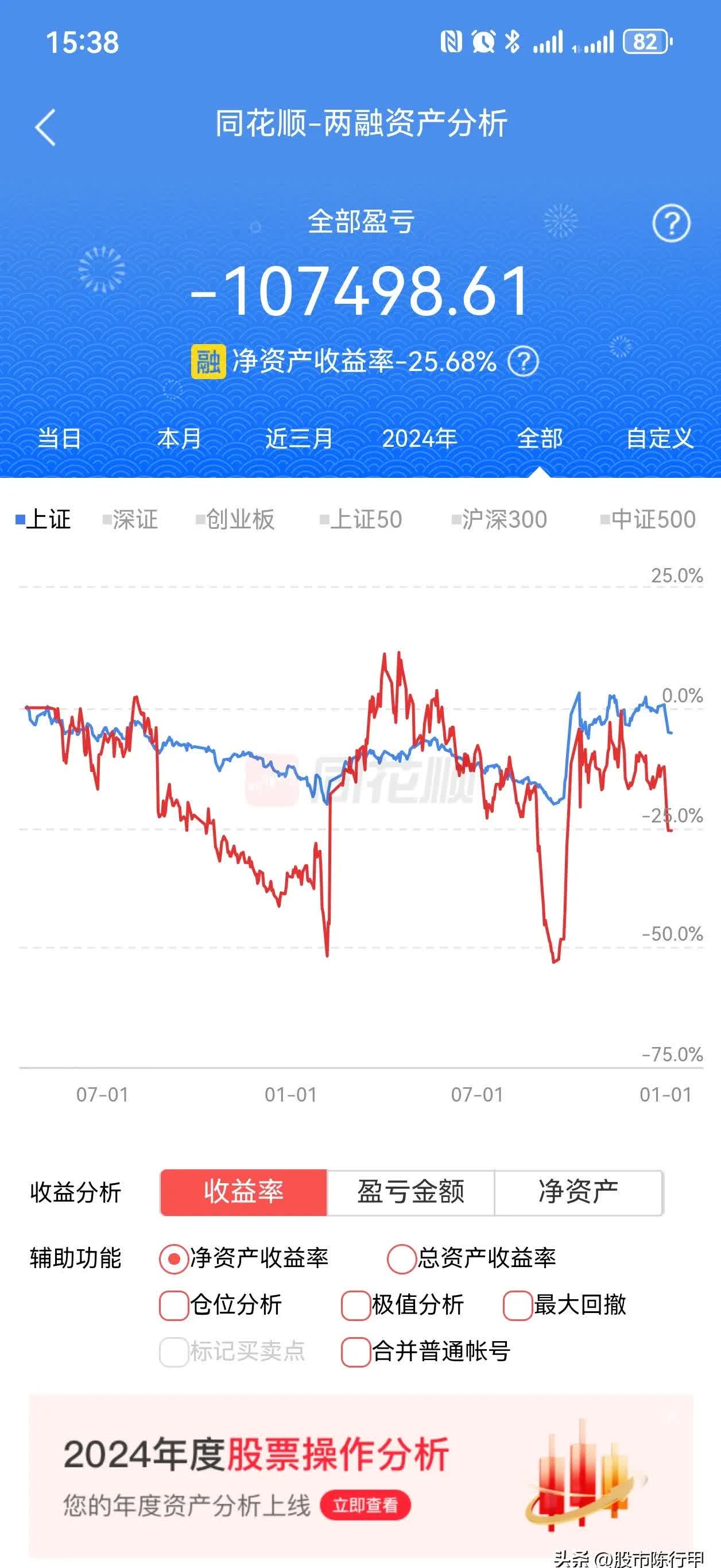 10股获主力资金净流入均超5亿元