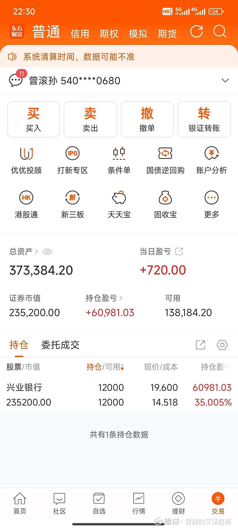 全国农村中小银行总资产超57万亿元