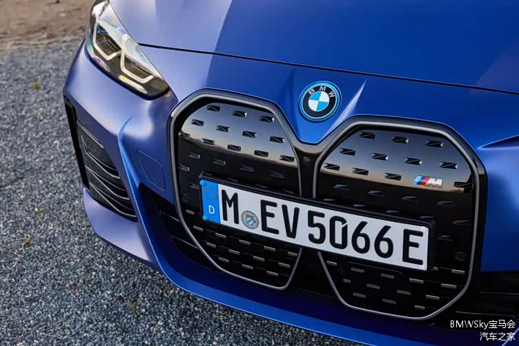 三季度净亏损同比收窄31.2% 蔚来四季度营收预计327.6亿元至340.4亿元