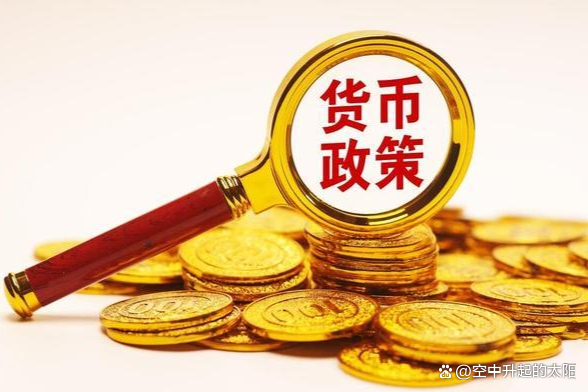 产业资本组团加持 海安集团登陆A股开启全球战略布局新征程