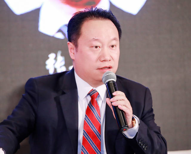 国投期货携手多方打造生猪“保险+期货”滑县样本